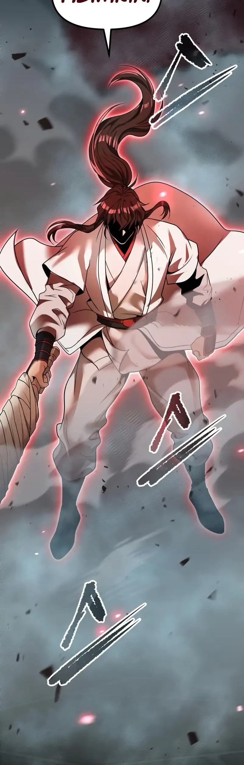 Chapter 138 - halaman 90
