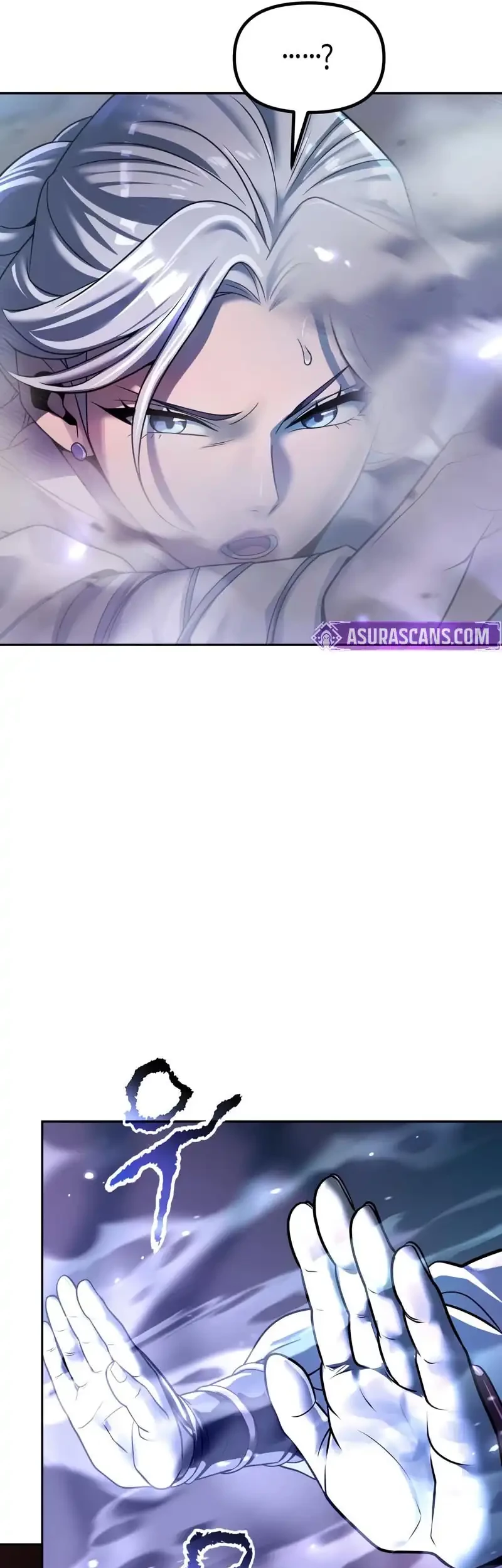 Chapter 138 - halaman 6