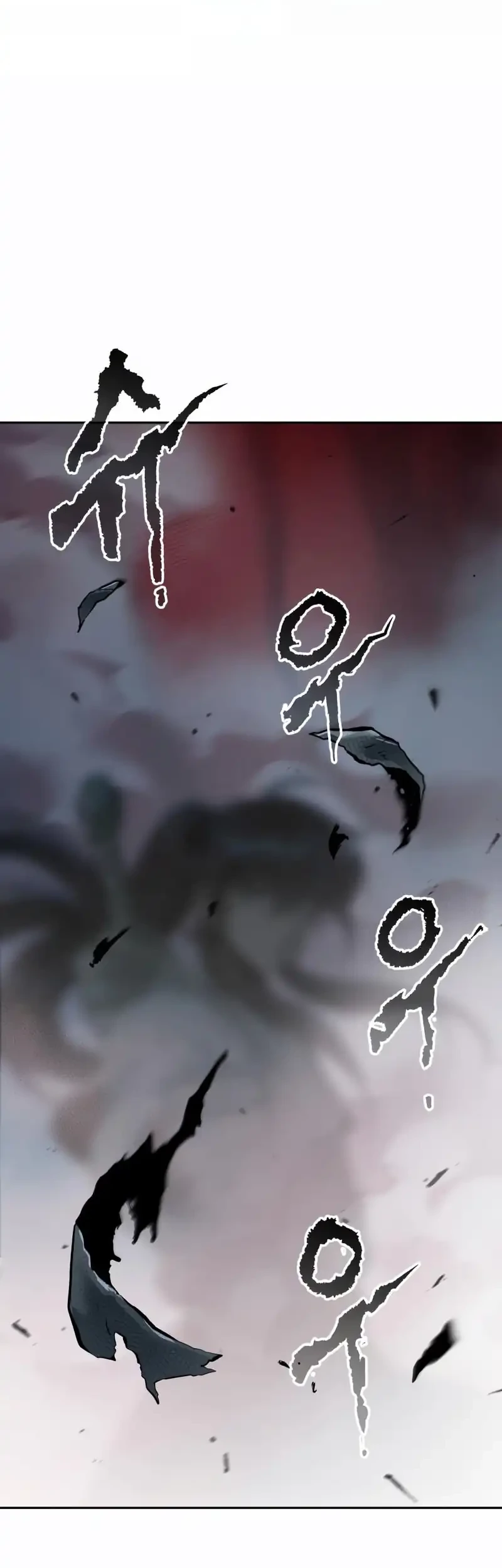 Chapter 138 - halaman 12