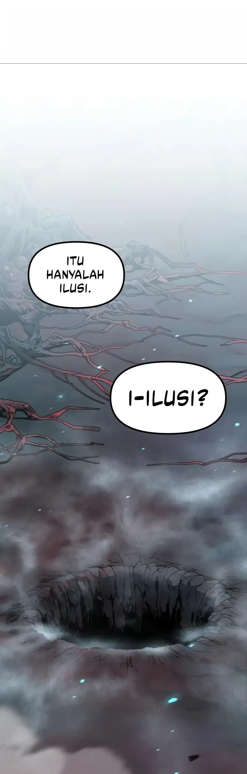 Chapter 138 - halaman 14
