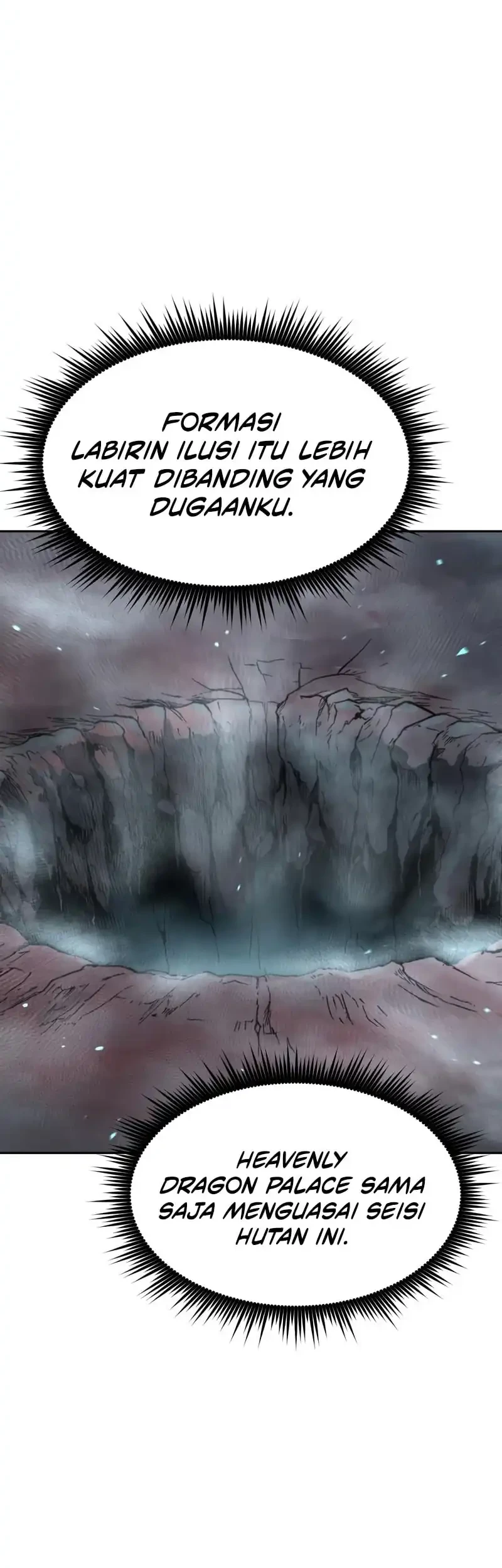 Chapter 138 - halaman 16