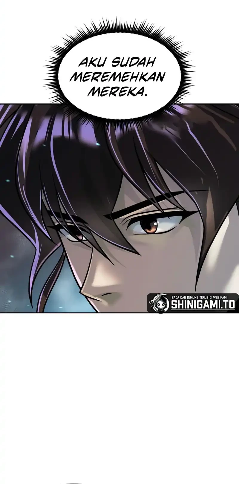Chapter 138 - halaman 17