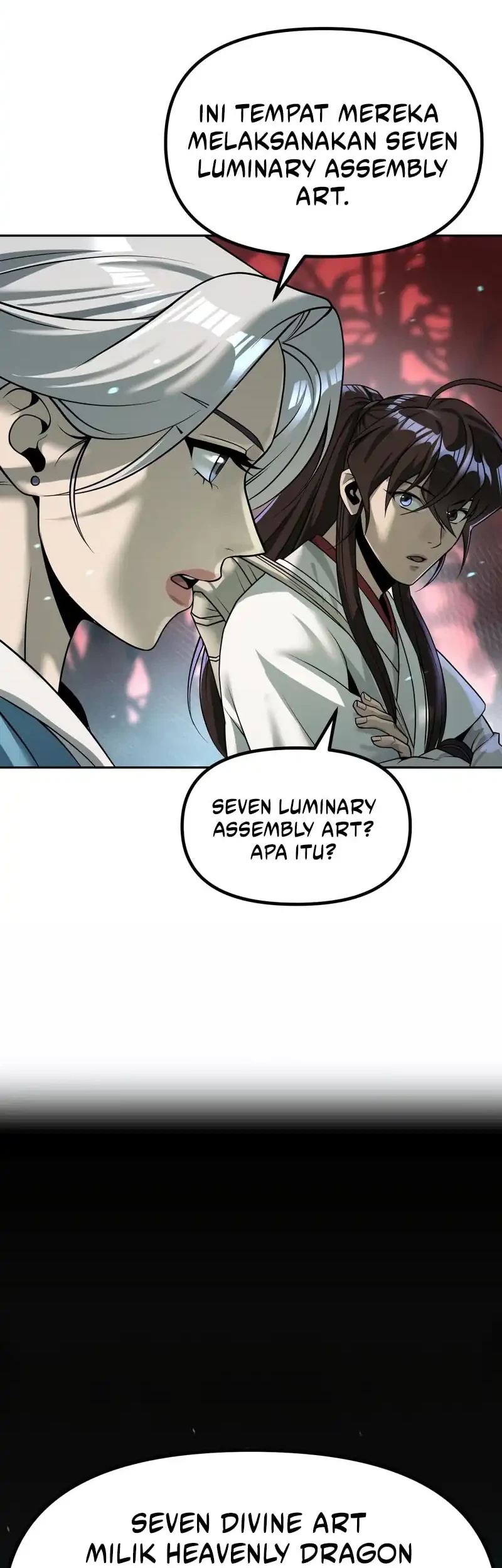 Chapter 138 - halaman 19