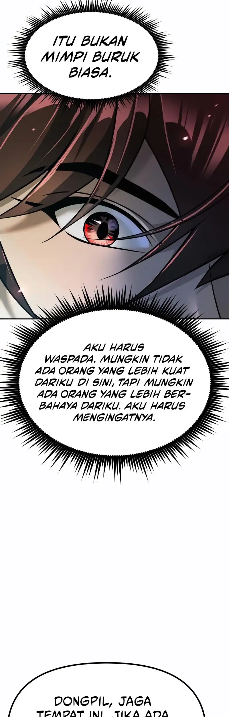 Chapter 138 - halaman 27