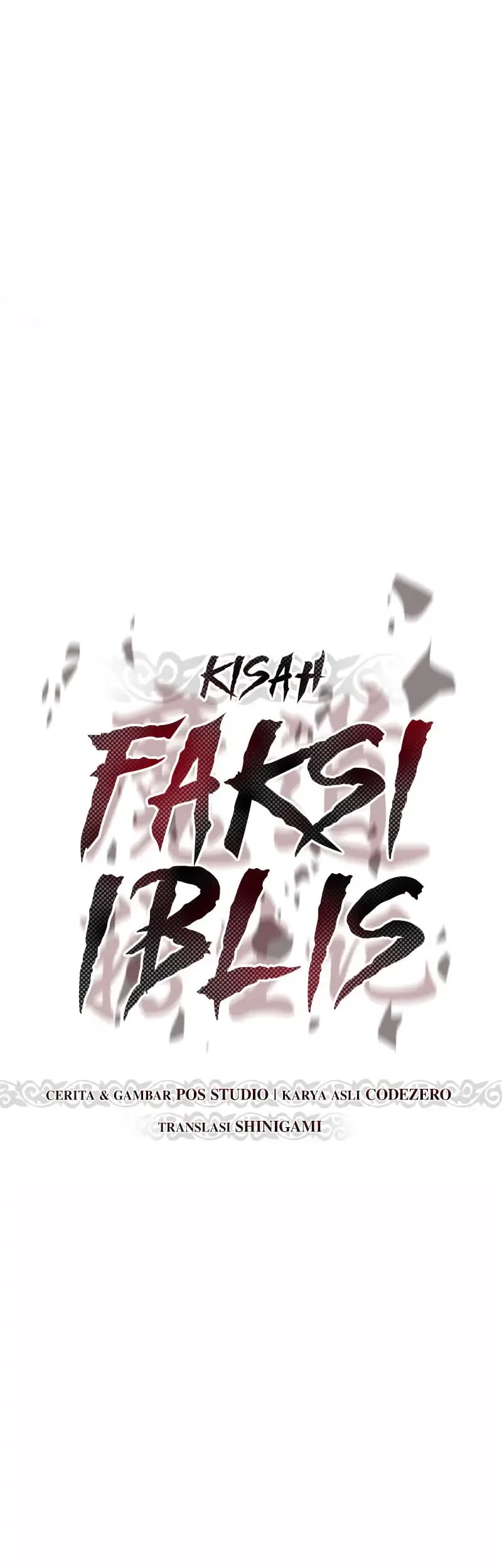 Chapter 138 - halaman 34