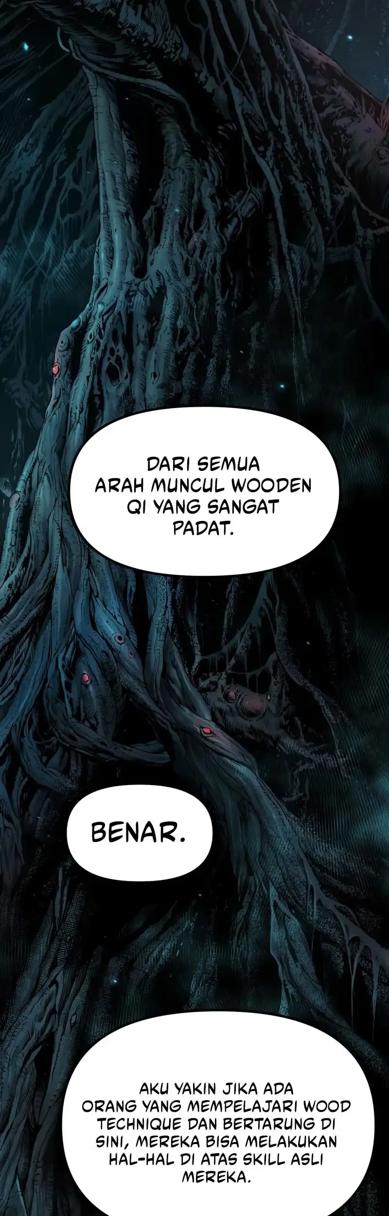 Chapter 138 - halaman 36