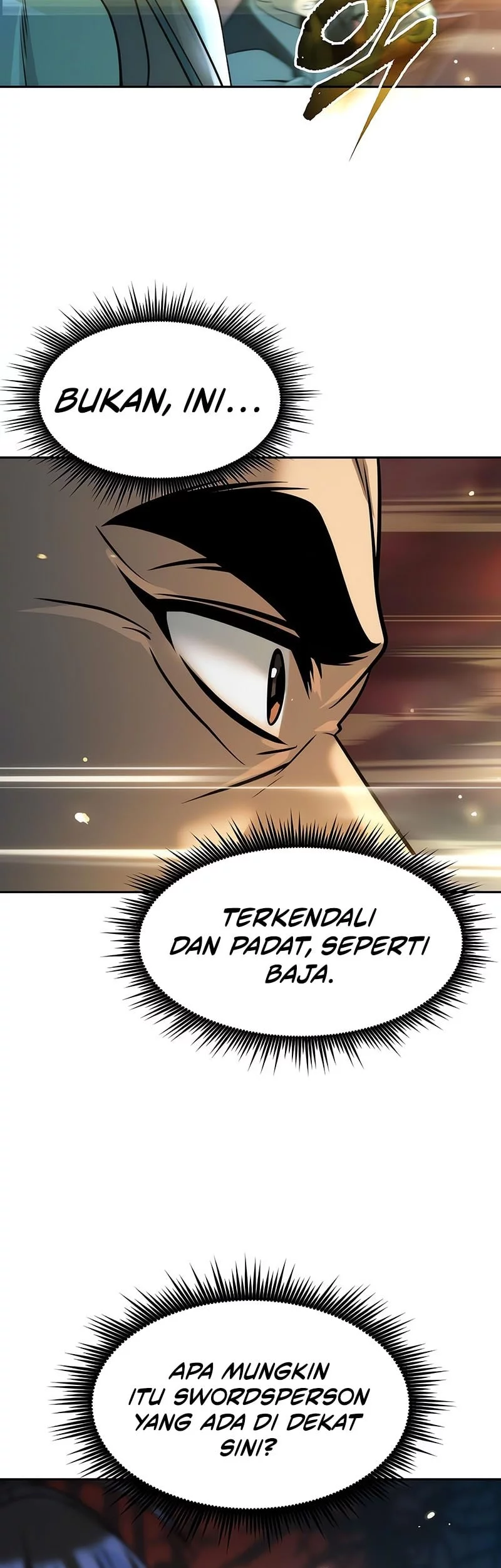 Chapter 139 - halaman 36