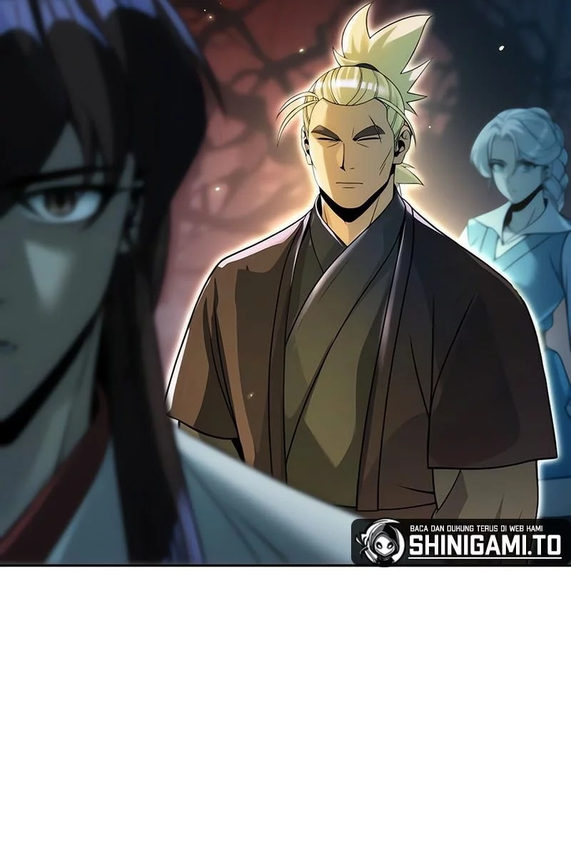 Chapter 139 - halaman 37