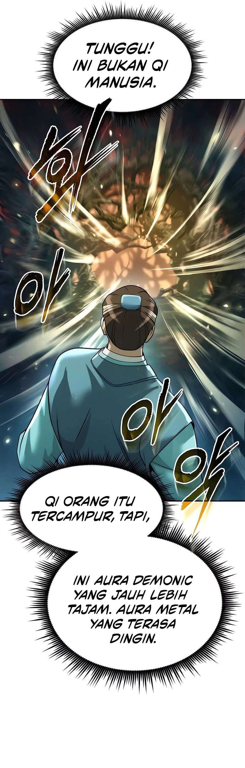 Chapter 139 - halaman 38
