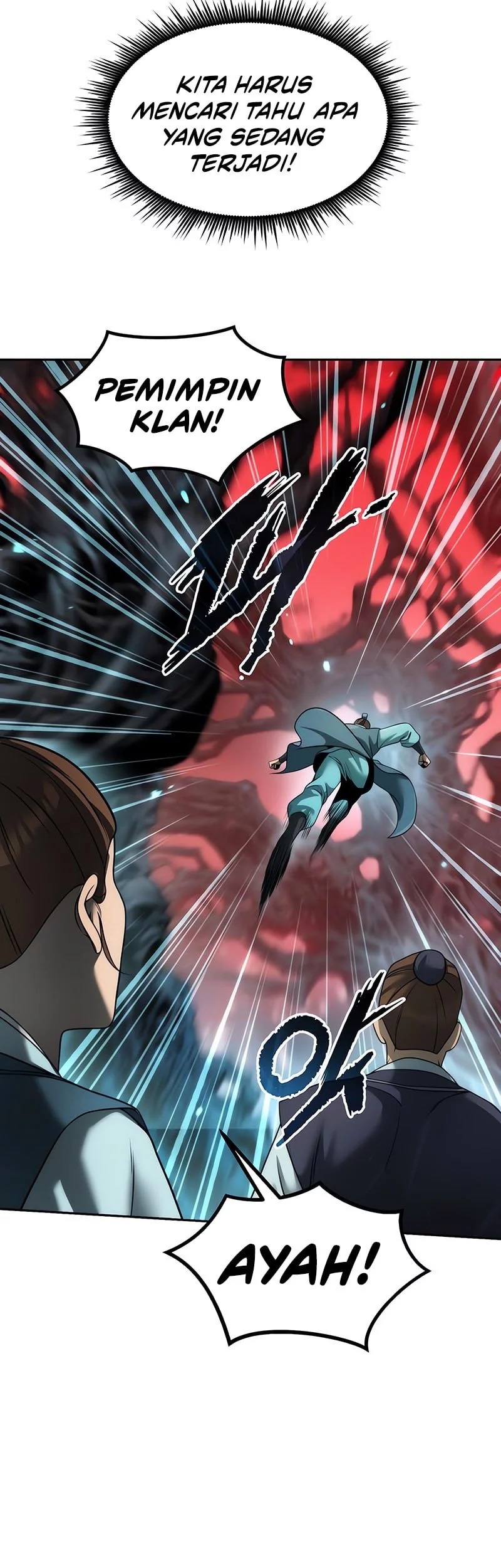 Chapter 139 - halaman 40