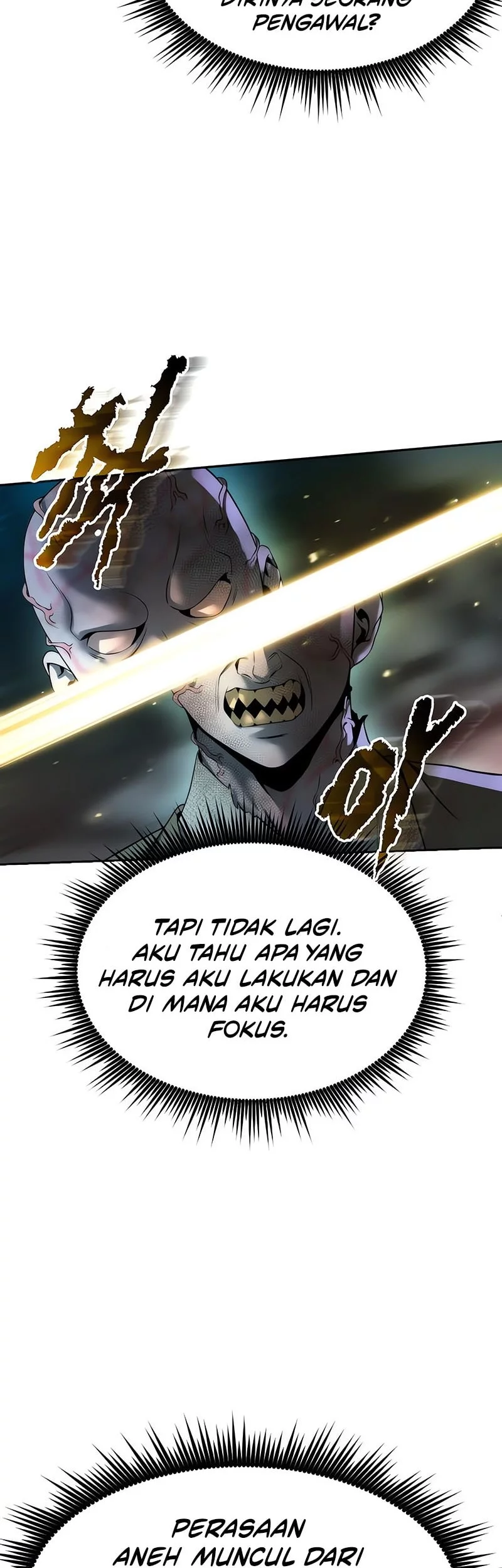 Chapter 139 - halaman 43