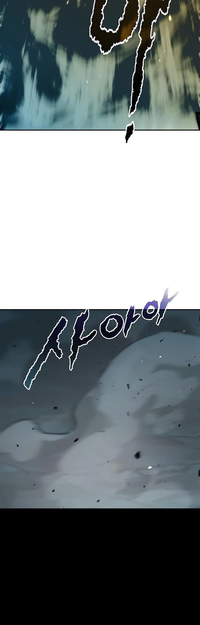 Chapter 139 - halaman 47