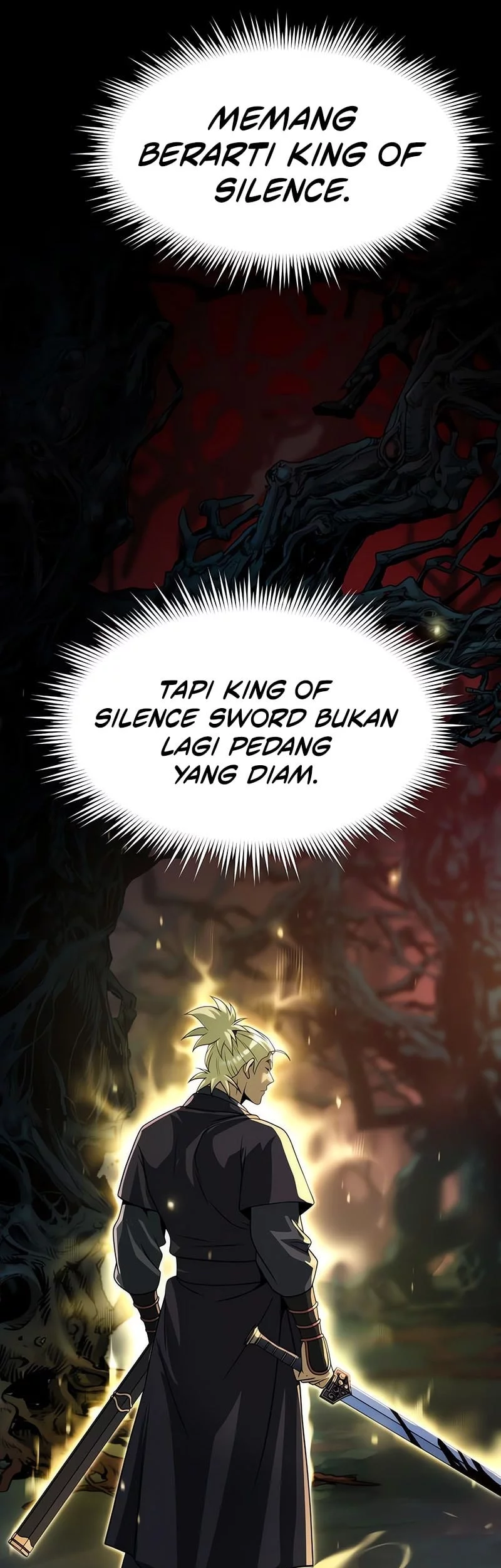 Chapter 139 - halaman 48