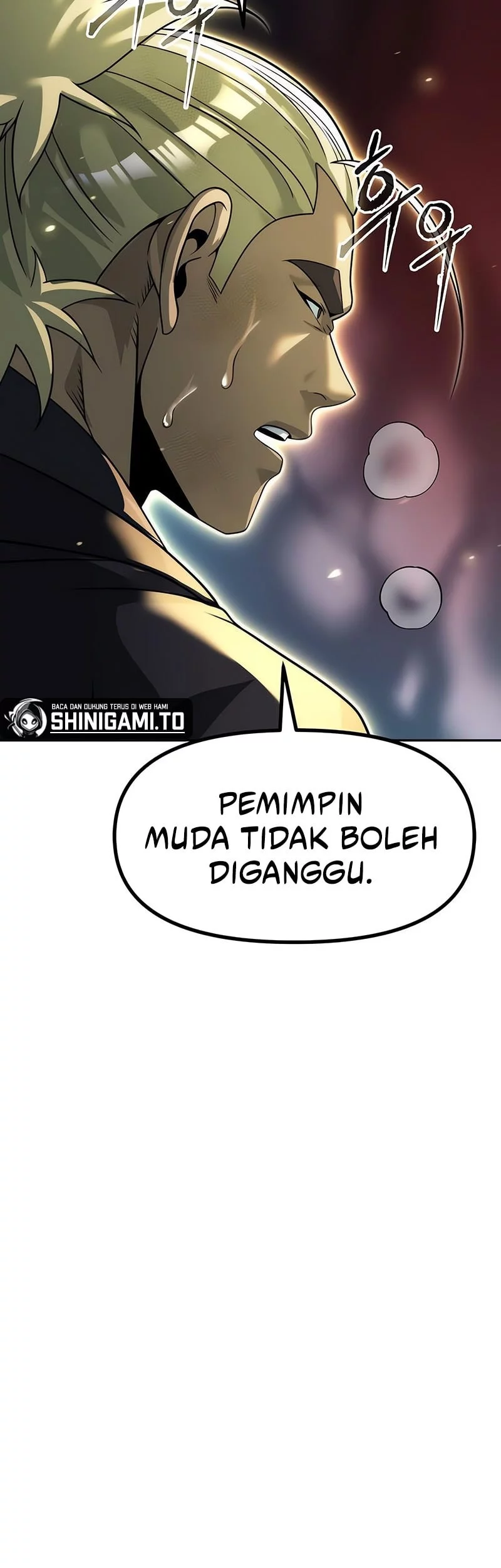 Chapter 139 - halaman 52