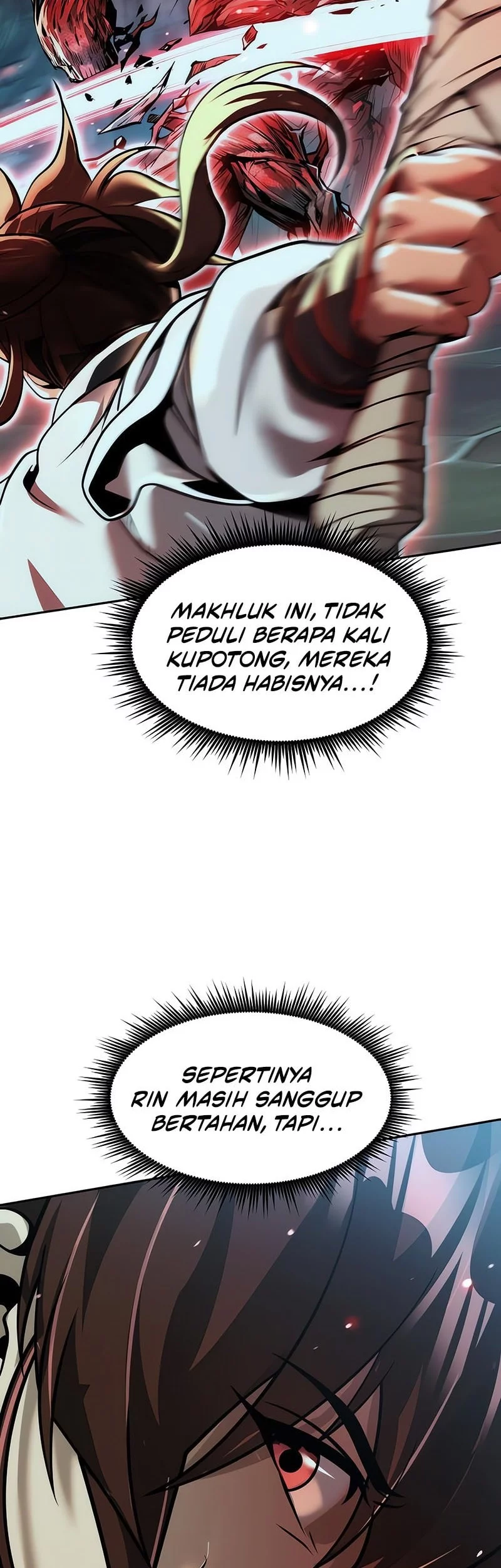 Chapter 139 - halaman 55