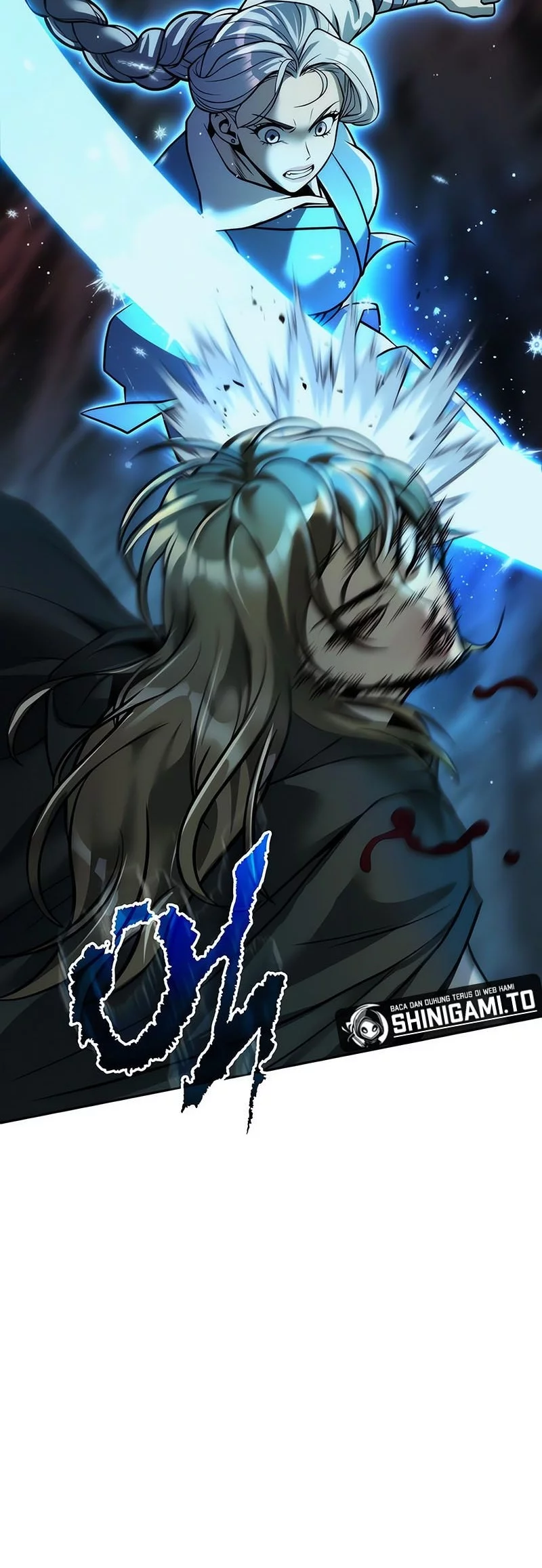 Chapter 139 - halaman 57