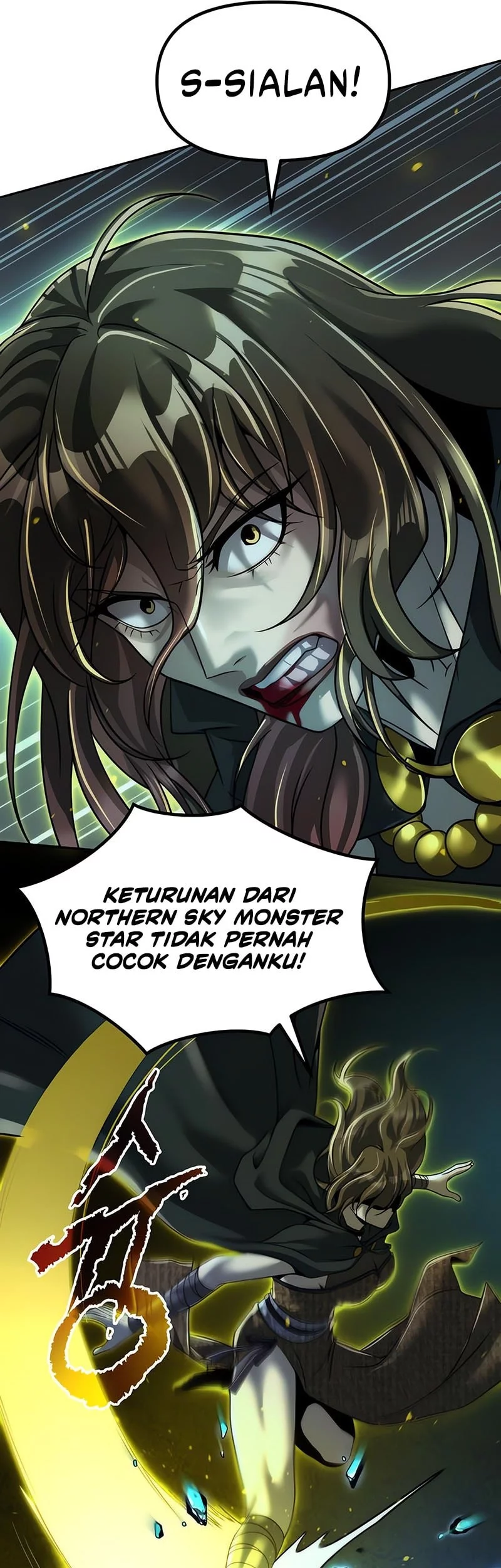 Chapter 139 - halaman 58