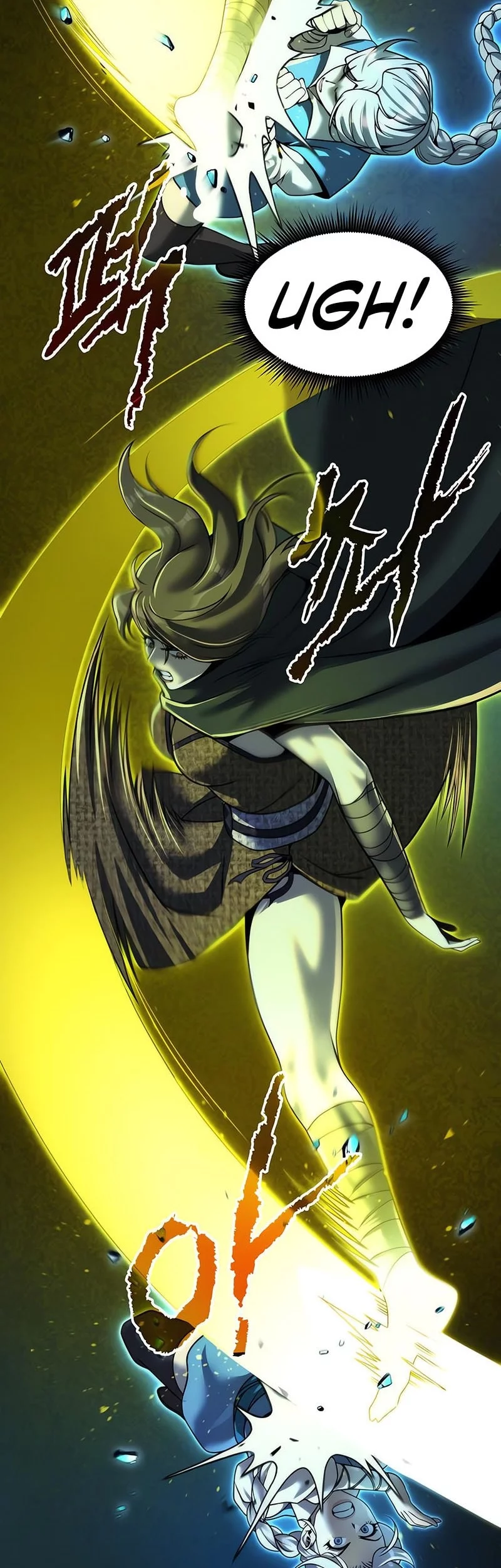 Chapter 139 - halaman 59