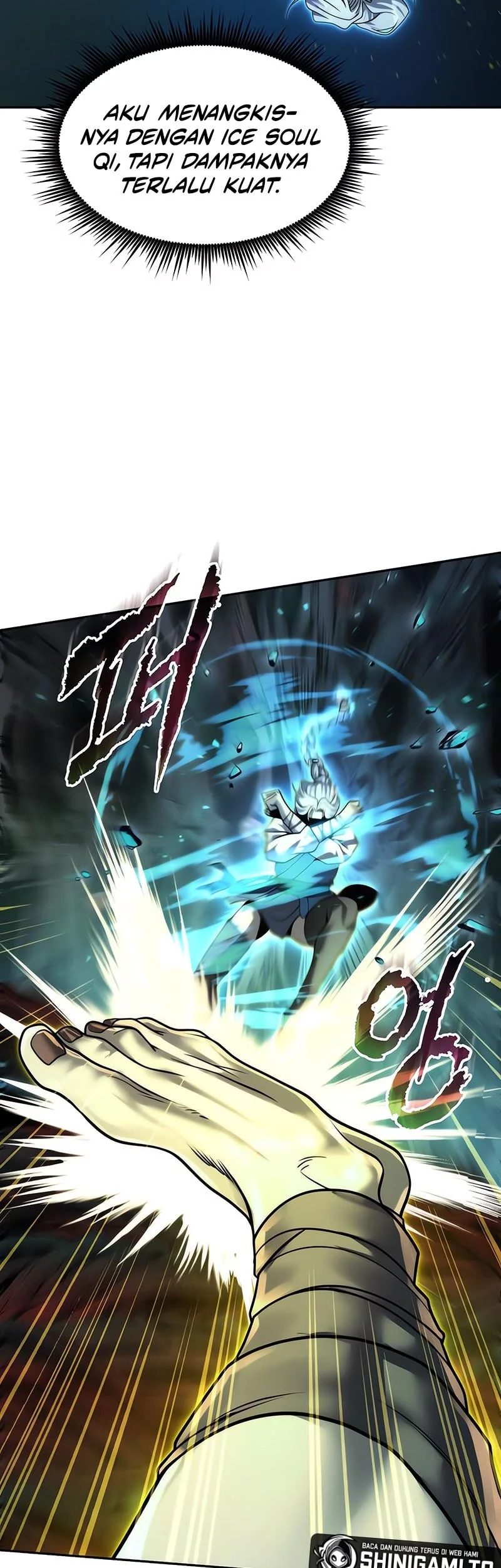 Chapter 139 - halaman 60