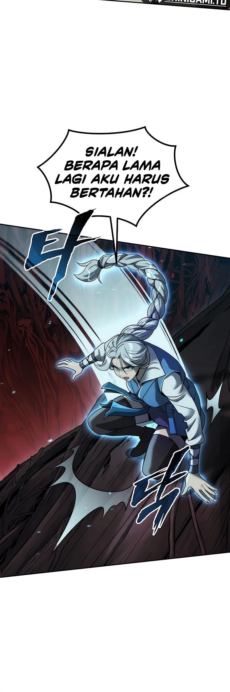 Chapter 139 - halaman 61