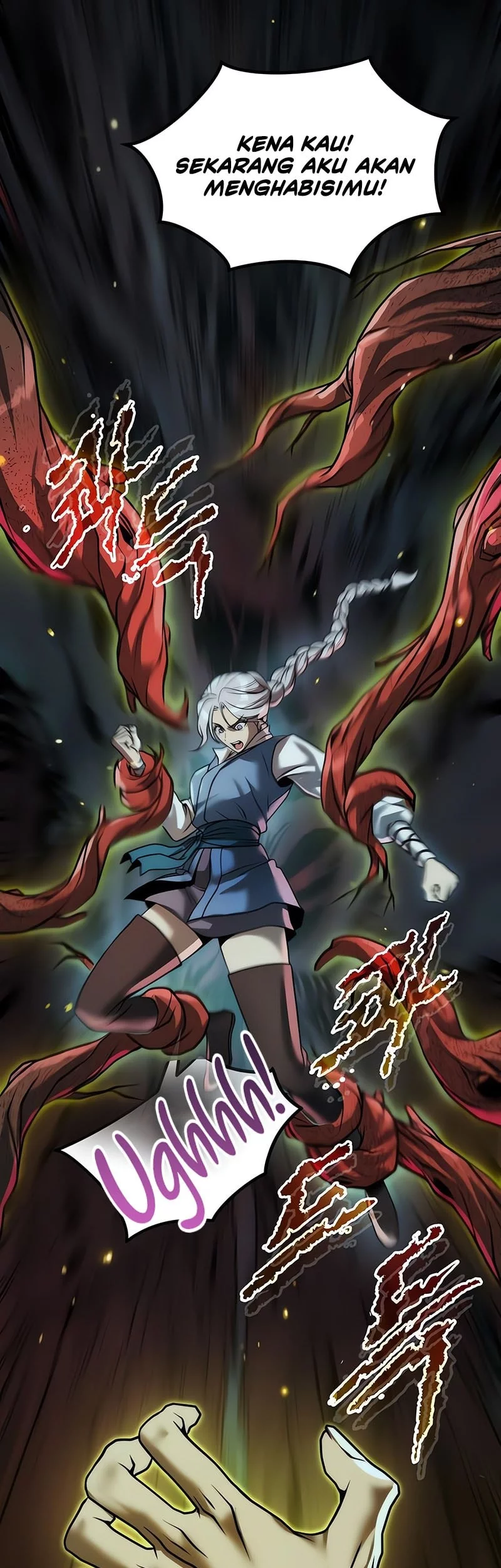 Chapter 139 - halaman 64