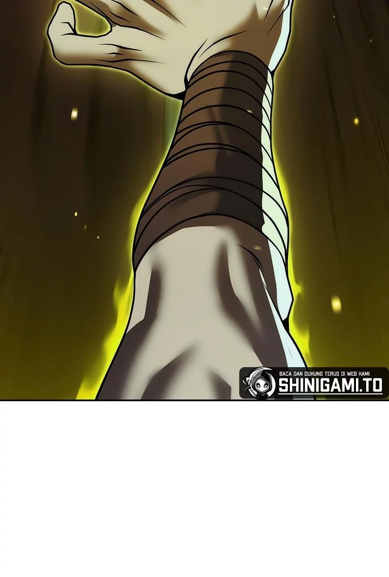 Chapter 139 - halaman 65