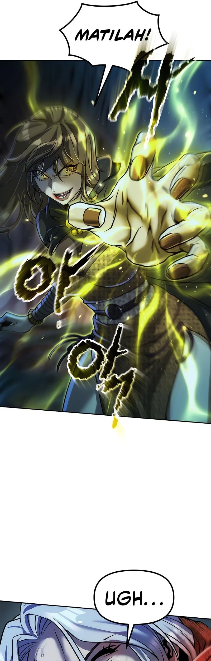 Chapter 139 - halaman 66