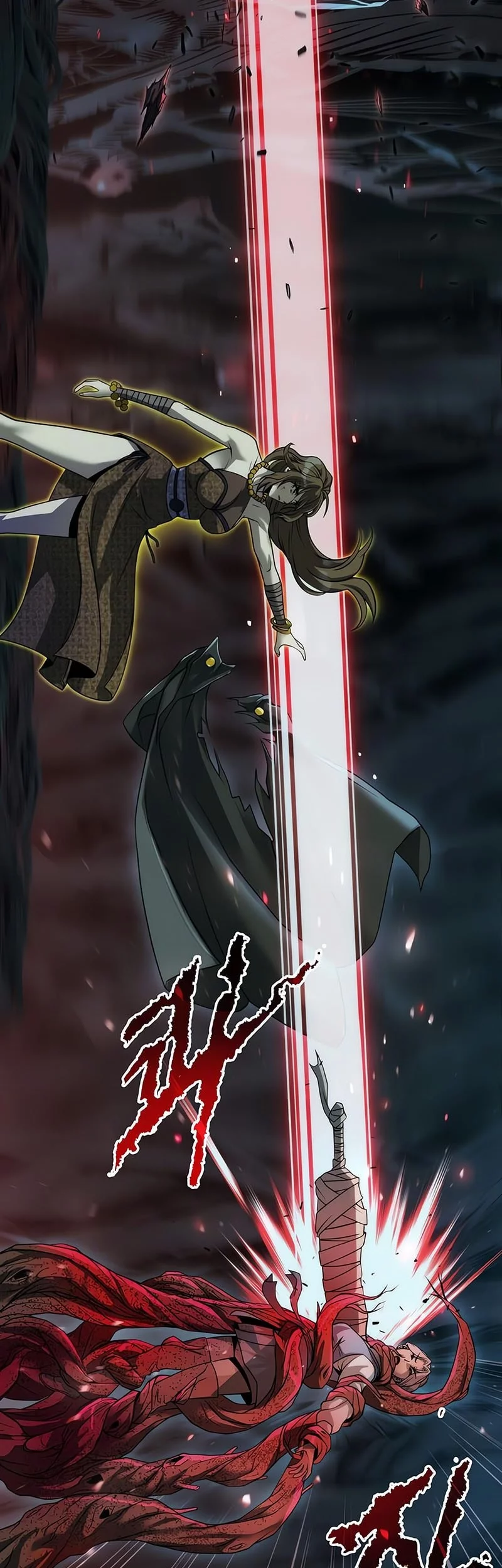 Chapter 139 - halaman 68