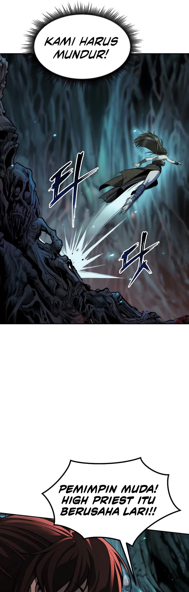 Chapter 139 - halaman 74
