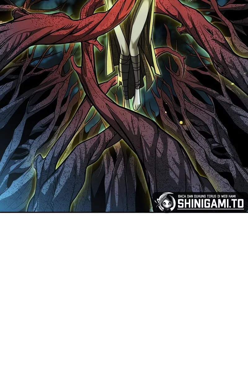 Chapter 139 - halaman 77