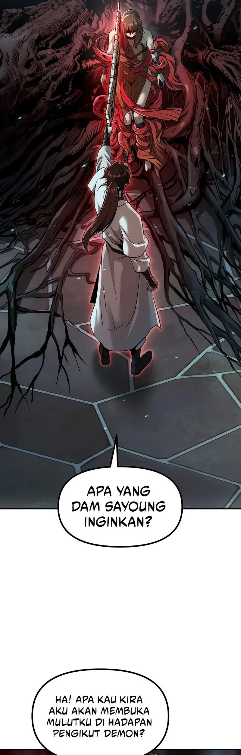 Chapter 139 - halaman 83