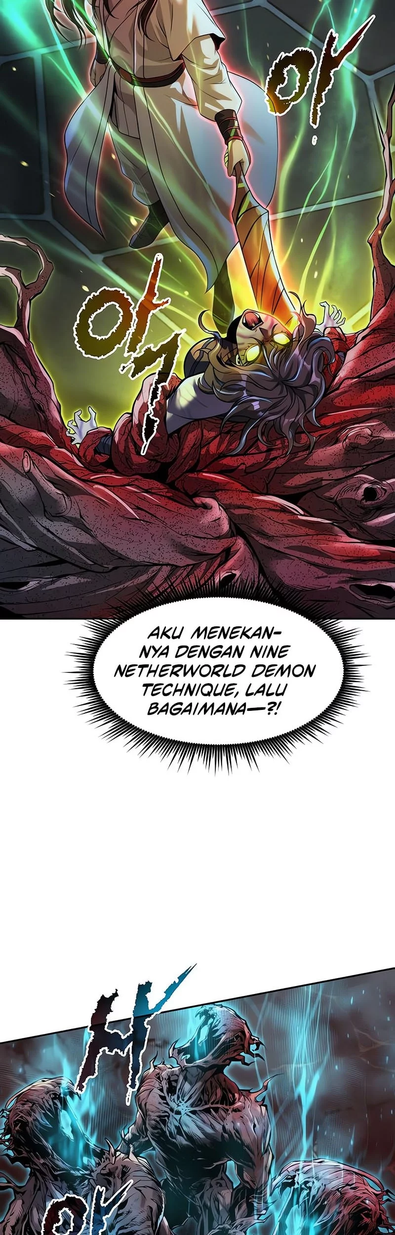 Chapter 139 - halaman 87