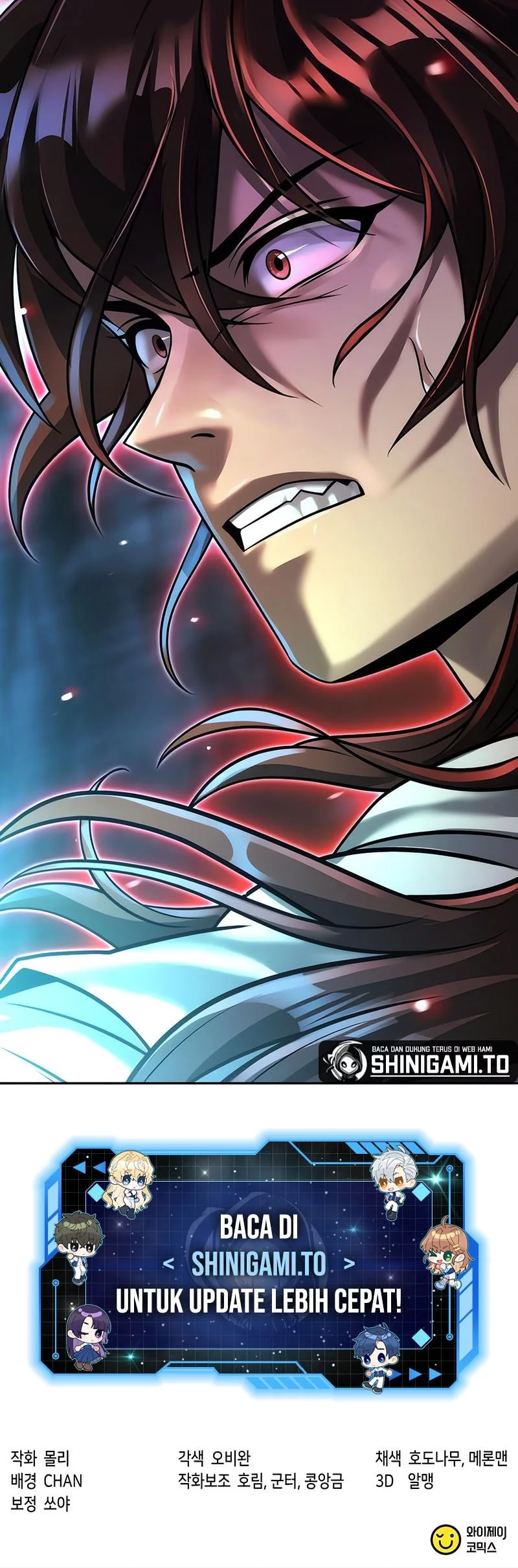 Chapter 139 - halaman 92