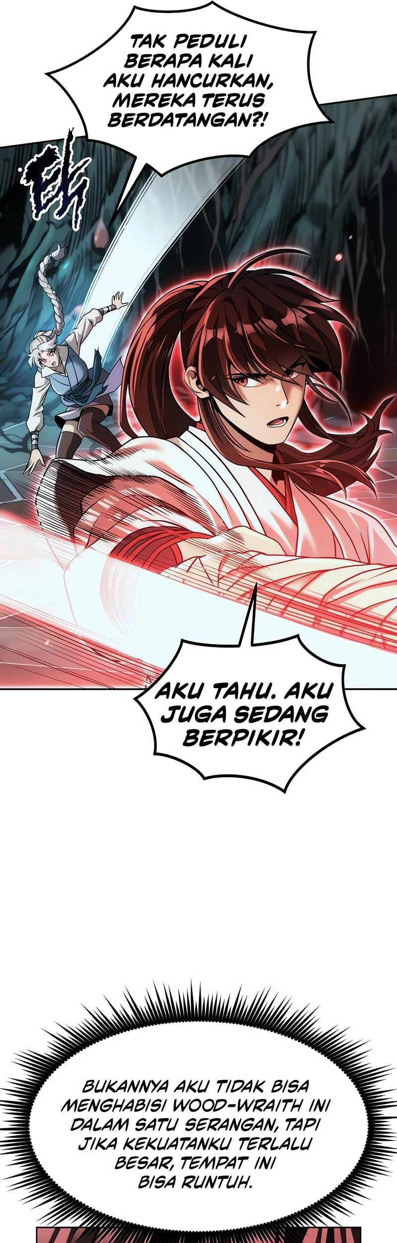 Chapter 139 - halaman 7