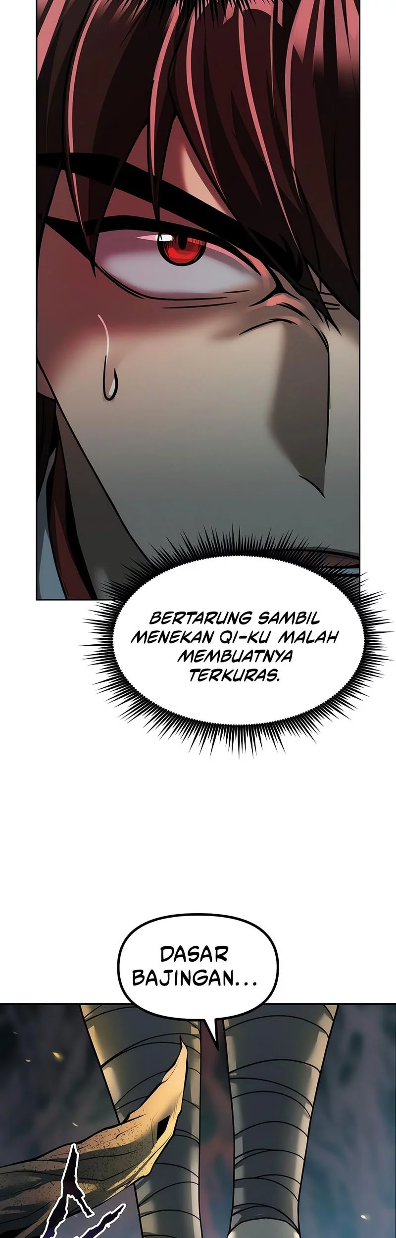 Chapter 139 - halaman 8