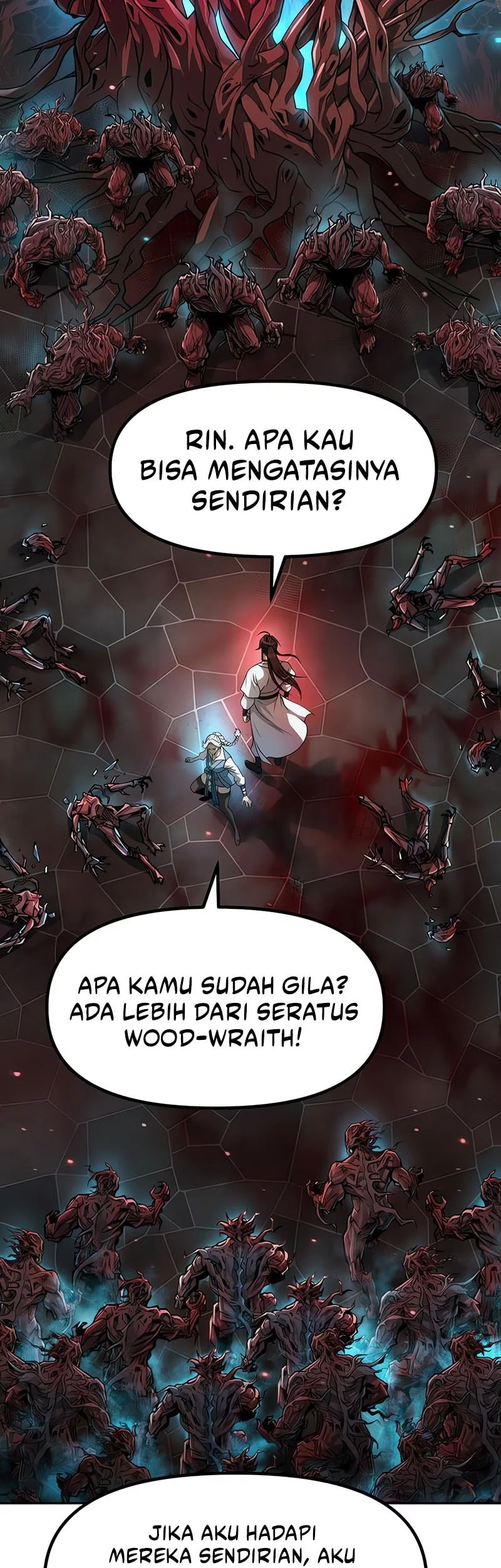 Chapter 139 - halaman 13