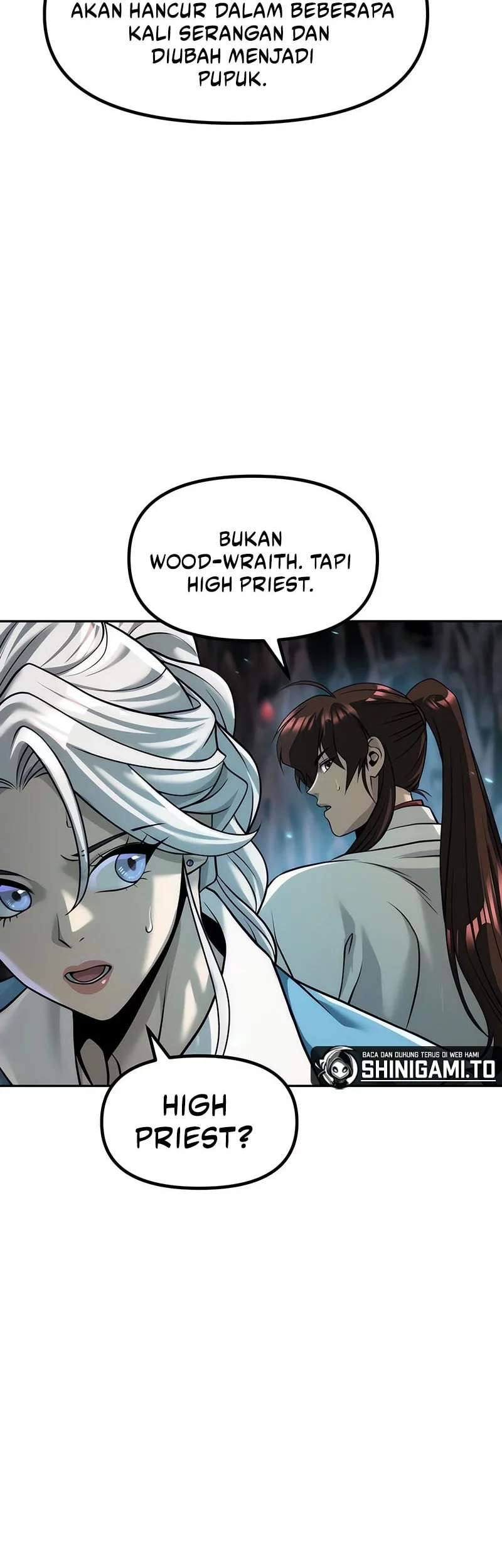 Chapter 139 - halaman 14