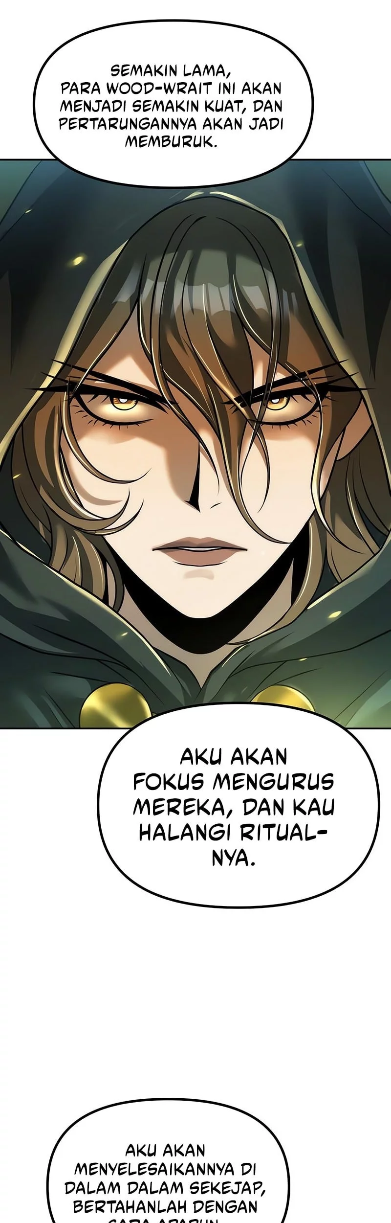 Chapter 139 - halaman 15