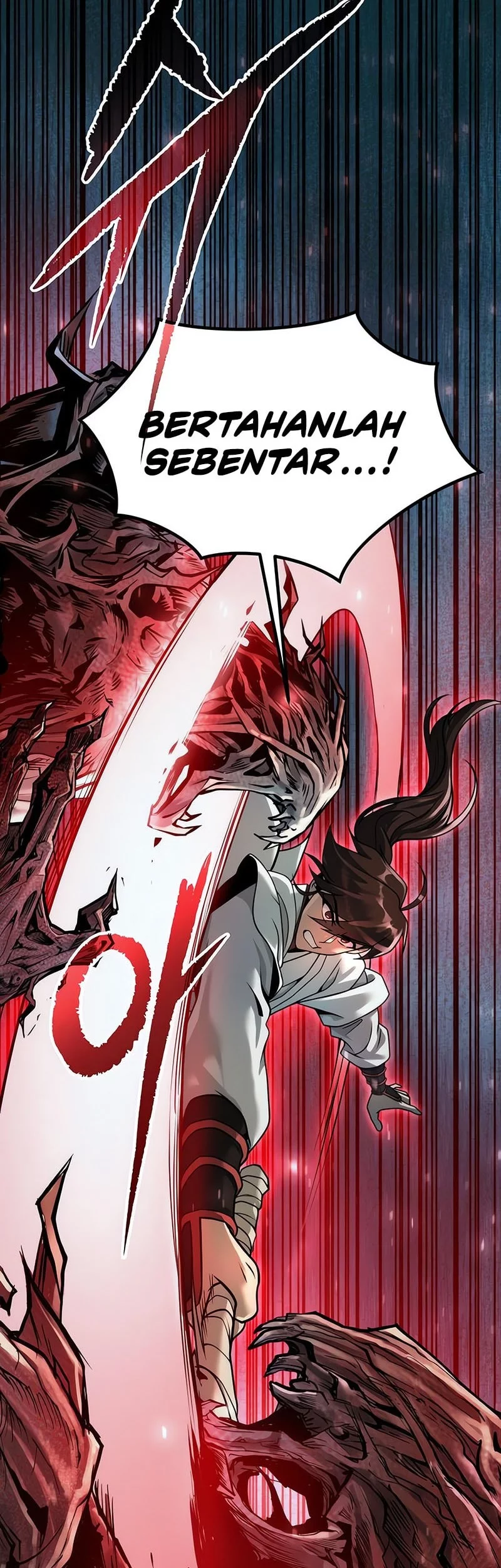 Chapter 139 - halaman 19