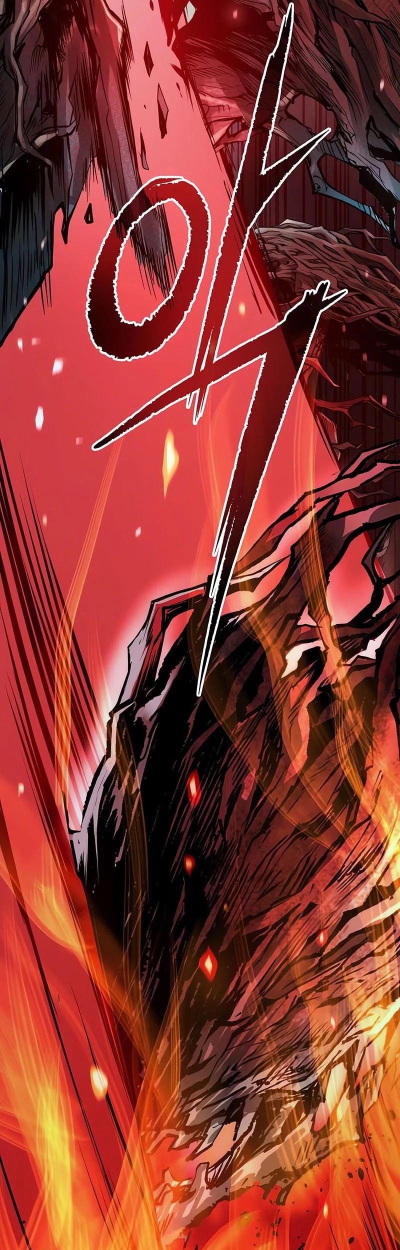 Chapter 139 - halaman 20