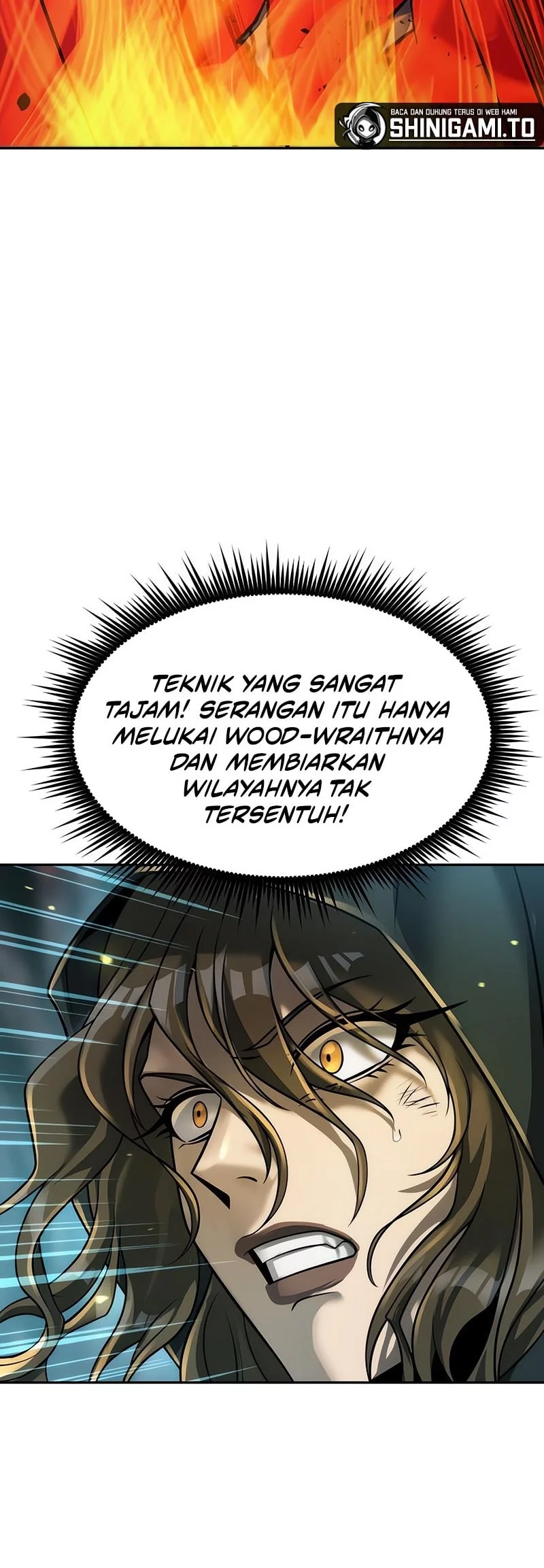 Chapter 139 - halaman 21