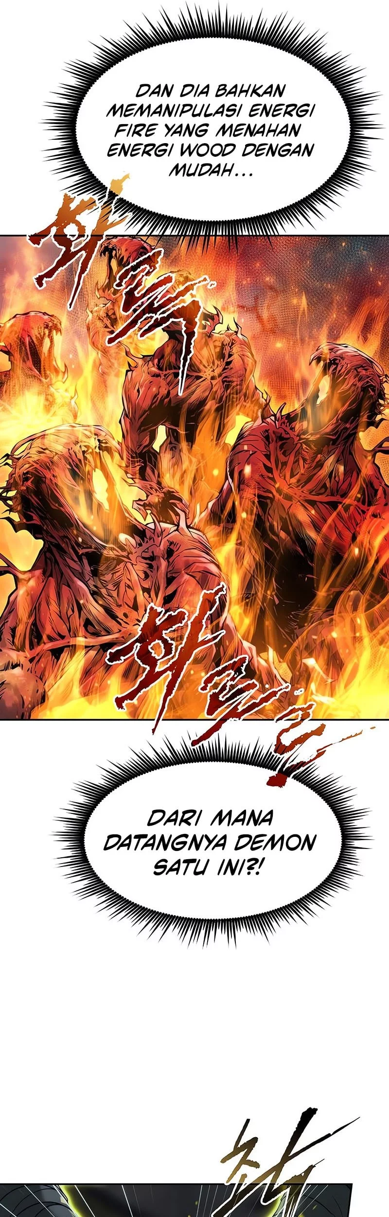 Chapter 139 - halaman 22