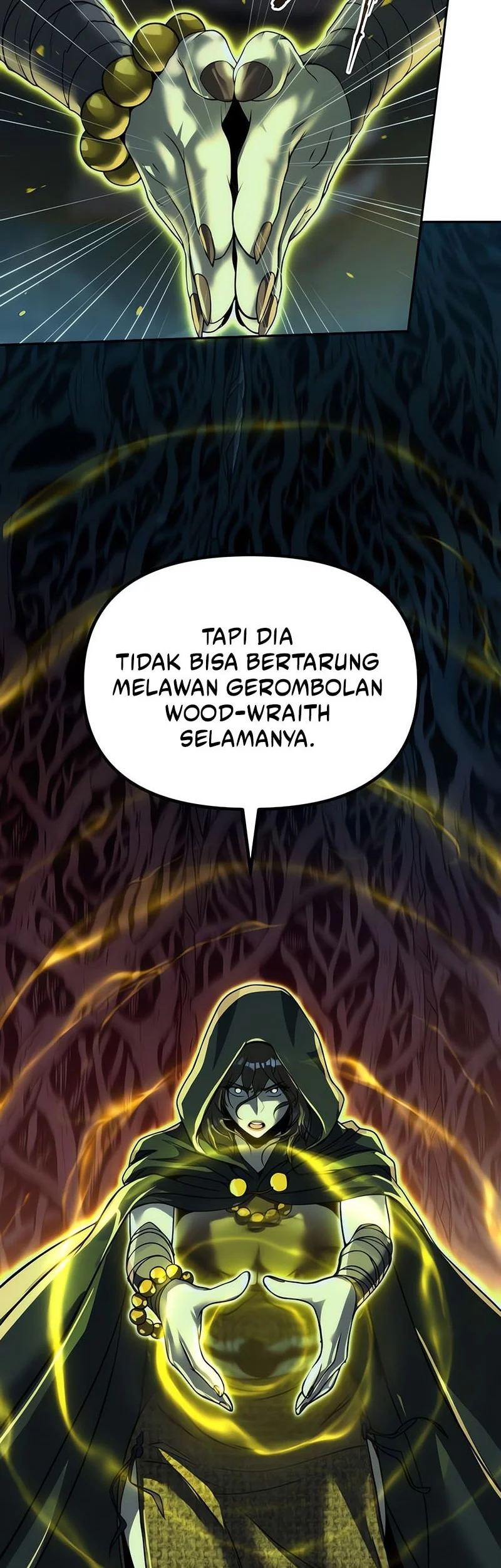 Chapter 139 - halaman 23