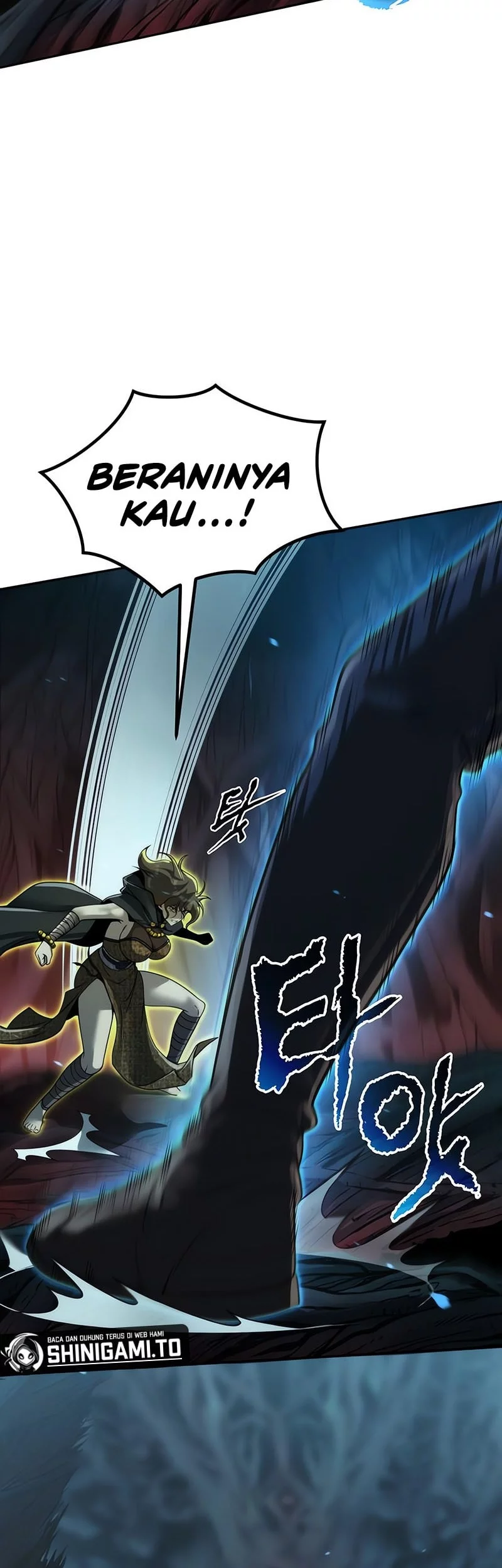 Chapter 139 - halaman 25