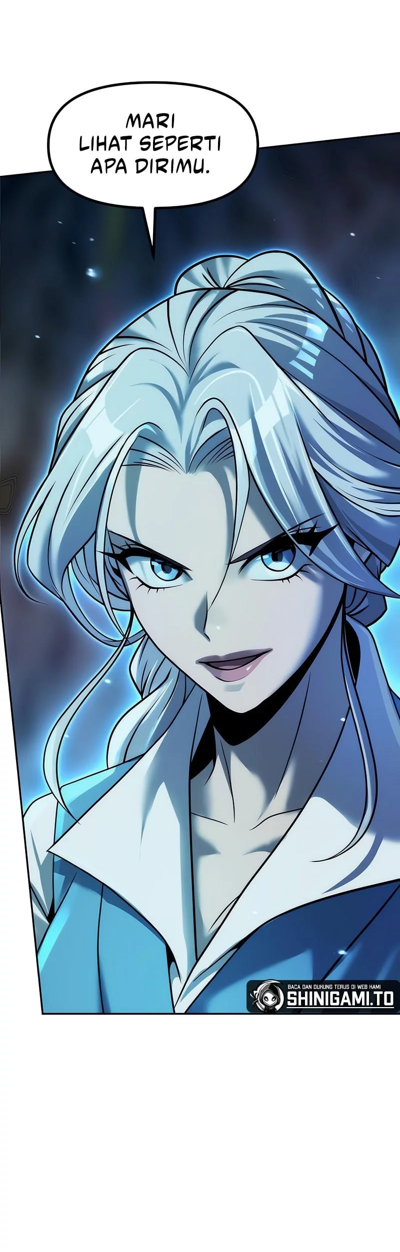 Chapter 139 - halaman 28
