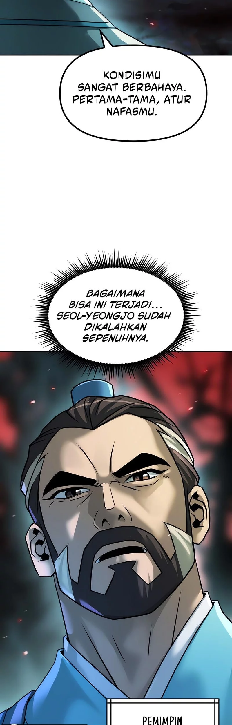 Chapter 139 - halaman 32
