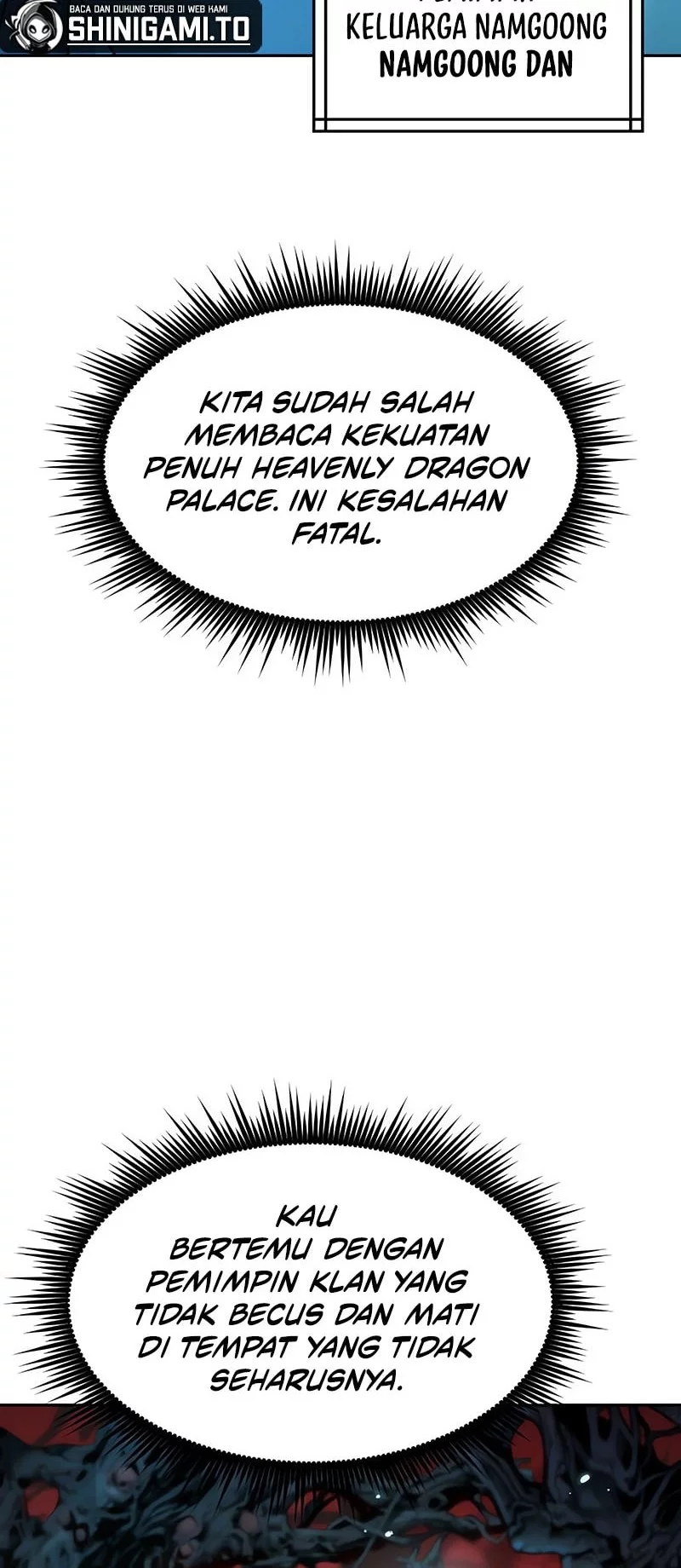Chapter 139 - halaman 33