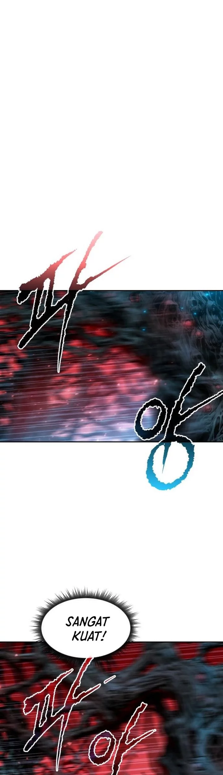 Chapter 140 - halaman 20
