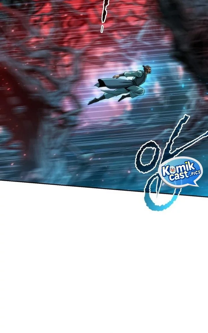 Chapter 140 - halaman 21