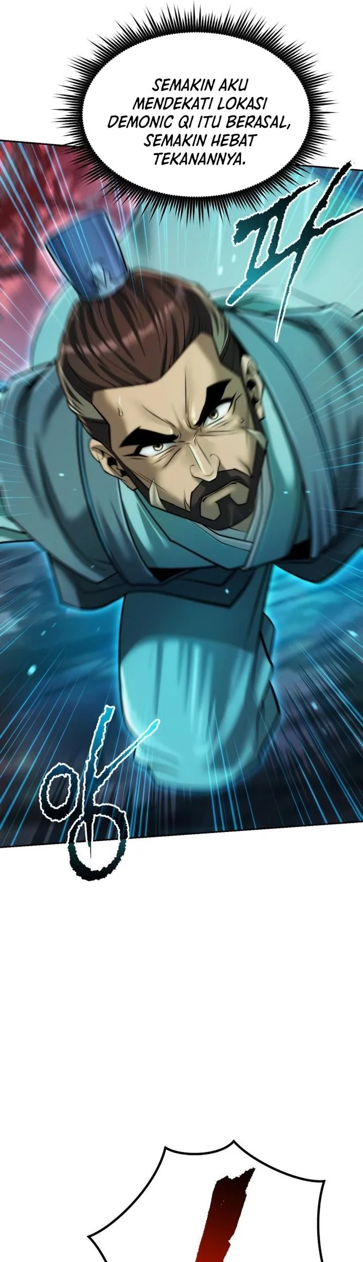 Chapter 140 - halaman 22